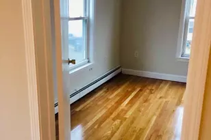 7 Blackwell, Boston, MA 02122 - Photo 7