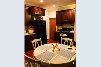 7 Blackwell #1, Boston, MA 02122 - Photo 3