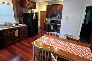 7 Blackwell, Boston, MA 02122 - Photo 3