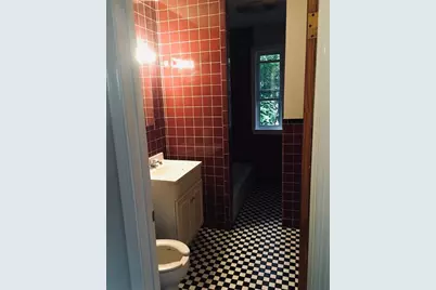 7 Blackwell #1, Boston, MA 02122 - Photo 5