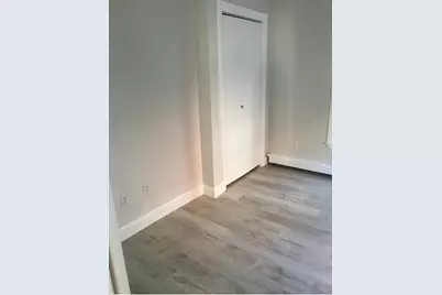 7 Blackwell #1, Boston, MA 02122 - Photo 9