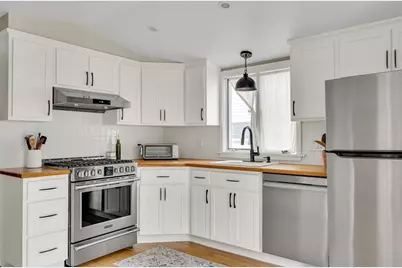 29 East Street, Melrose, MA 02176 - Photo 9