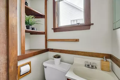 29 East Street, Melrose, MA 02176 - Photo 13