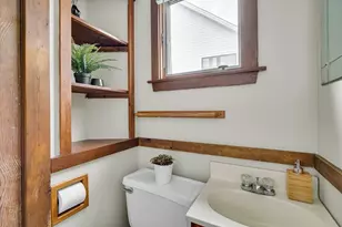 29 East St, Melrose, MA 02176 - Photo 13
