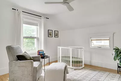 29 East Street, Melrose, MA 02176 - Photo 17