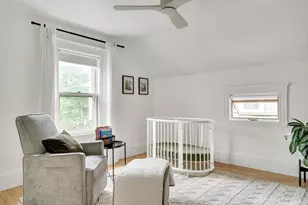 29 East St, Melrose, MA 02176 - Photo 17