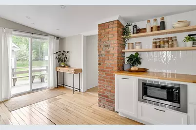 29 East Street, Melrose, MA 02176 - Photo 11