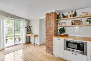 29 East St, Melrose, MA 02176 - Photo 11