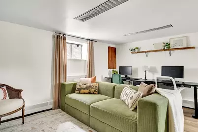 29 East Street, Melrose, MA 02176 - Photo 23