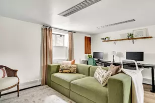 29 East St, Melrose, MA 02176 - Photo 23
