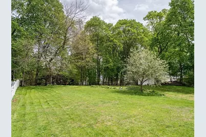 29 East Street, Melrose, MA 02176 - Photo 25