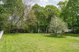 29 East St, Melrose, MA 02176 - Photo 25