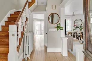 29 East St, Melrose, MA 02176 - Photo 3