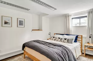 29 East St, Melrose, MA 02176 - Photo 21