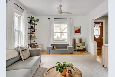29 East Street, Melrose, MA 02176 - Photo 5