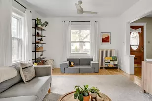 29 East St, Melrose, MA 02176 - Photo 5