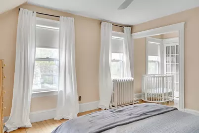 29 East Street, Melrose, MA 02176 - Photo 15