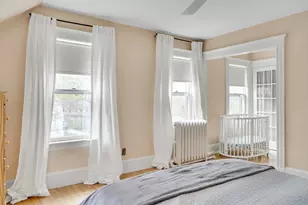 29 East St, Melrose, MA 02176 - Photo 15