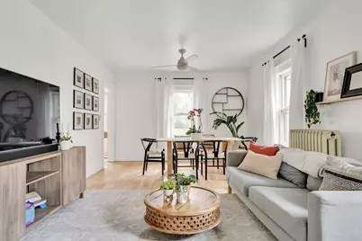 29 East Street, Melrose, MA 02176 - Photo 7