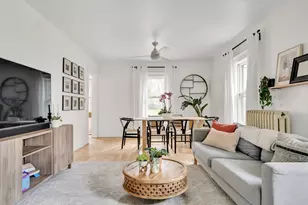 29 East St, Melrose, MA 02176 - Photo 7
