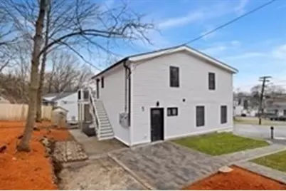 1 Rockingham Ave #1, Malden, MA 02148 - Photo 13