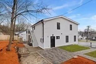 1 Rockingham Ave, Malden, MA 02148 - Photo 13