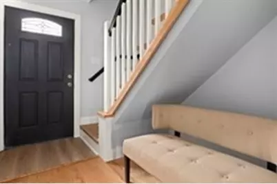 1 Rockingham Ave #1, Malden, MA 02148 - Photo 11