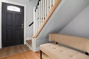 1 Rockingham Ave, Malden, MA 02148 - Photo 11