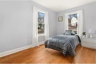 1 Rockingham Ave #1, Malden, MA 02148 - Photo 7