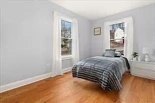 1 Rockingham Ave, Malden, MA 02148 - Photo 7