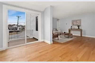 1 Rockingham Ave #1, Malden, MA 02148 - Photo 5