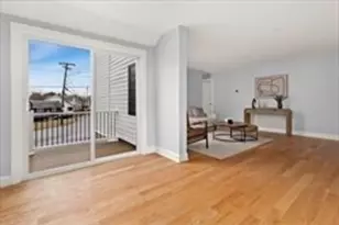 1 Rockingham Ave, Malden, MA 02148 - Photo 5
