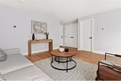 1 Rockingham Ave #1, Malden, MA 02148 - Photo 3