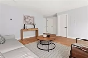 1 Rockingham Ave, Malden, MA 02148 - Photo 3