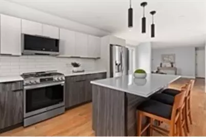 1 Rockingham Ave #1, Malden, MA 02148 - Photo 1