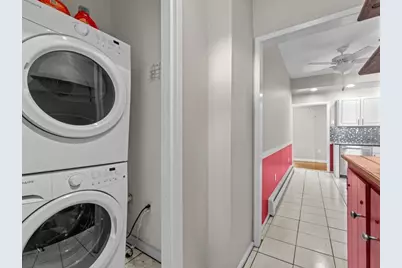 509 Pleasant St #1-4, Melrose, MA 02176 - Photo 25