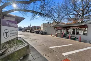 509 Pleasant St, Melrose, MA 02176 - Photo 35