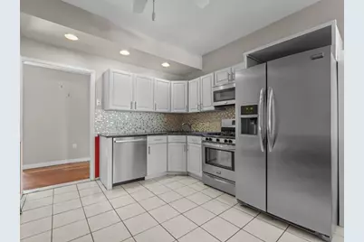 509 Pleasant St #1-4, Melrose, MA 02176 - Photo 21