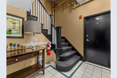 509 Pleasant St #1-4, Melrose, MA 02176 - Photo 5