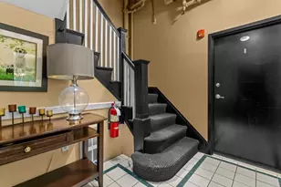 509 Pleasant St, Melrose, MA 02176 - Photo 5
