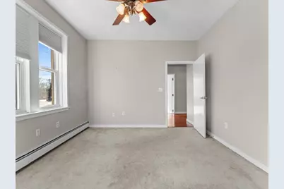 509 Pleasant St #1-4, Melrose, MA 02176 - Photo 13