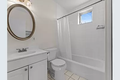 509 Pleasant St #1-4, Melrose, MA 02176 - Photo 17