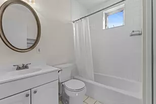 509 Pleasant St, Melrose, MA 02176 - Photo 17