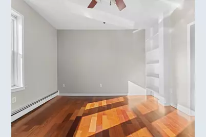 509 Pleasant St #1-4, Melrose, MA 02176 - Photo 9