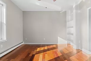 509 Pleasant St, Melrose, MA 02176 - Photo 9