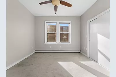 509 Pleasant St #1-4, Melrose, MA 02176 - Photo 11