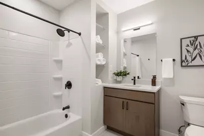 22 Elm St #310, Worcester, MA 01608 - Photo 17