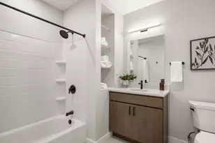 22 Elm St, Worcester, MA 01608 - Photo 17