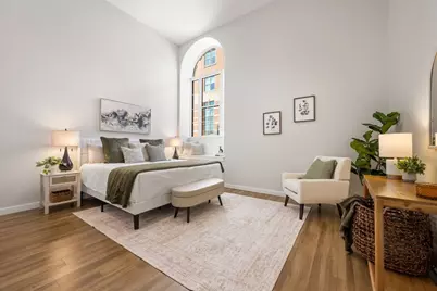 22 Elm St #310, Worcester, MA 01608 - Photo 11