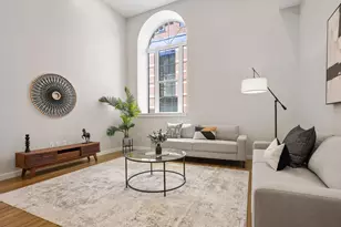 22 Elm St, Worcester, MA 01608 - Photo 9